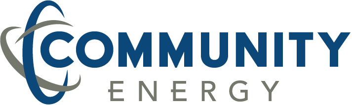 Community_Energy_Logo-01